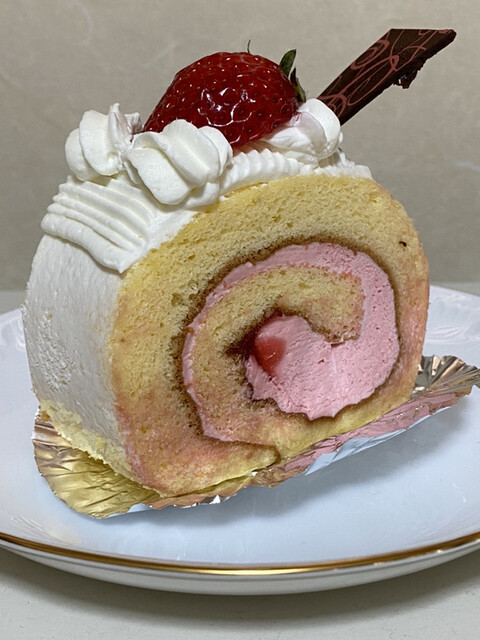 洋菓子の ふりあん 五泉 ケーキ 食べログ 洋菓子の ふりあん 五泉 ケーキ 食べログ