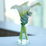 アジュール フォーティーファイブ - 卓上のオブジェです