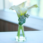 アジュール フォーティーファイブ - 卓上のオブジェです