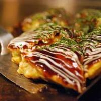 OSAKA きっちん。 虎ノ門店 (オオサカ キッチン)のご予約 OSAKA きっちん。 虎ノ門店 (オオサカ キッチン)のご予約