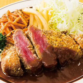 子供可 三宮でランチに使える洋食 ランキング 食べログ 子供可 三宮でランチに使える洋食 ランキング 食べログ