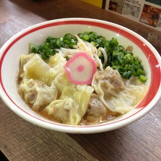 亀有駅でおすすめのグルメ情報をご紹介 食べログ 亀有駅でおすすめのグルメ情報をご紹介 食べログ