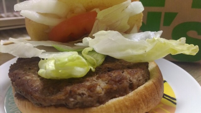 マクドナルド 海老名上郷店 海老名 ハンバーガー 食べログ マクドナルド 海老名上郷店 海老名 ハンバーガー 食べログ