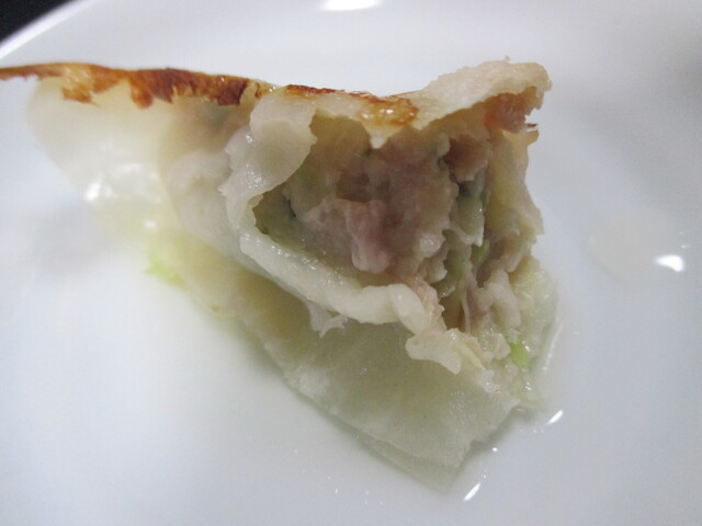 北越ぎょうざ 大宮店 大和田 餃子 食べログ 北越ぎょうざ 大宮店 大和田 餃子 食べログ