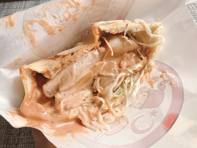 エフェ ケバブ Efe Kebab 荻窪 トルコ料理 食べログ エフェ ケバブ Efe Kebab 荻窪 トルコ料理 食べログ