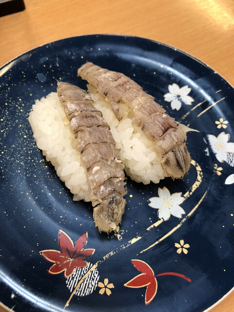 活魚寿司 鶴原 回転寿司 食べログ 活魚寿司 鶴原 回転寿司 食べログ