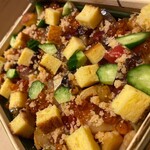 江戸前 鮨 服部 - 