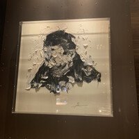 スガラボヴィー - 
