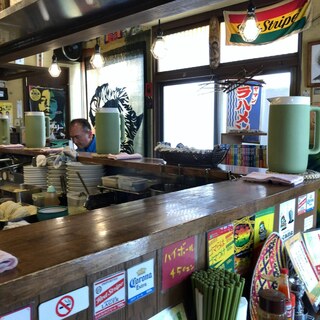 ラハメン ヤマン_2