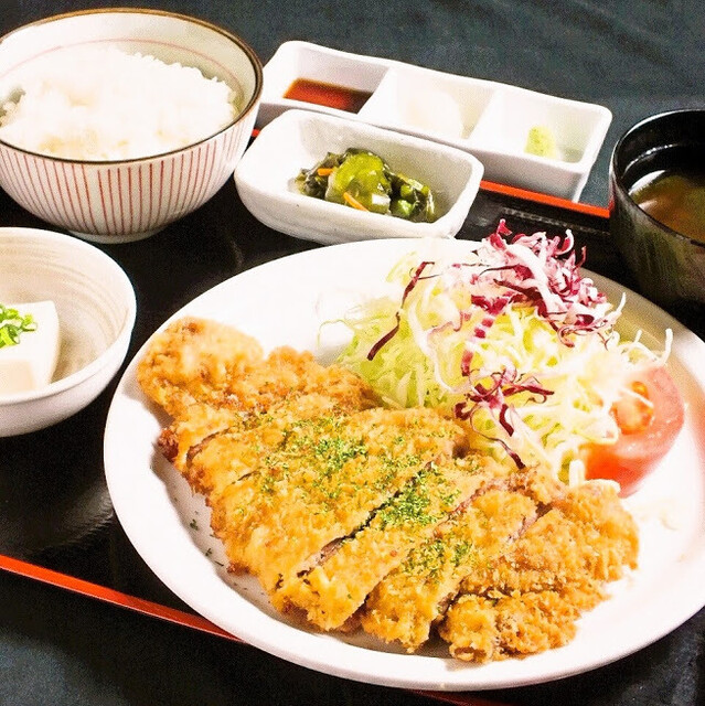 もつ 串焼き 二子5丁目酒場 高津駅前 高津 居酒屋 食べログ