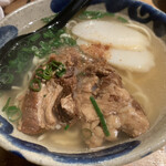 Yuimaru Shokudo Harajuku Ten