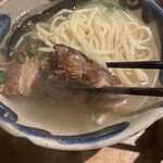 Yuimaru Shokudo Harajuku Ten