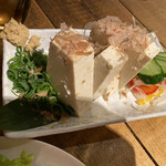 Yuimaru Shokudo Harajuku Ten