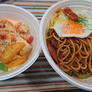 口コミ一覧 : けんけん - 桜橋/居酒屋 [食べログ]