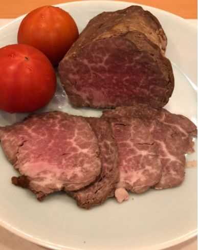 磯陣 - 郡山（海鮮）の写真