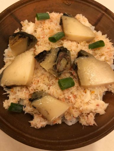 磯陣 &ndash; 郡山（海鮮）｜福島・郡山の本格海鮮居酒屋で旬の魚介を堪能