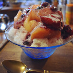 Gallery&Cafe　Contrail - 