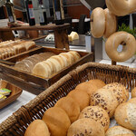 Feast a world of flavours   - 