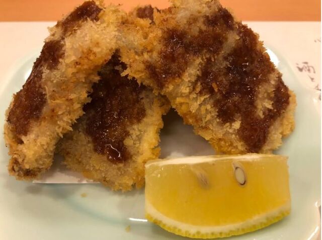 磯陣 - 郡山（海鮮）の写真