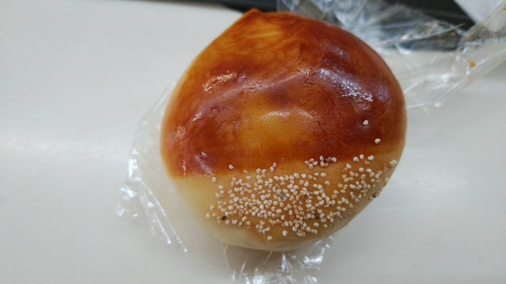 めがねやさんさんが投稿したたるみ製菓（愛媛/多喜浜）の口コミ詳細 [食べログ] たるみ製菓