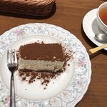 イタリアンバル AMIGO - 