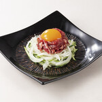 Shiawaseno Yakiniku Tabehoudai Kamimura Bokujou - 