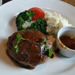 アルバトロス - 