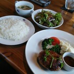 アルバトロス - 