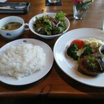 アルバトロス - 