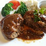 アルバトロス - 