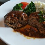 アルバトロス - 