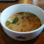 アルバトロス - 