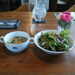 アルバトロス - 