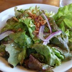 アルバトロス - 