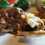 アルバトロス - 