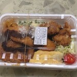 笑笑 草加西口駅前店 - 