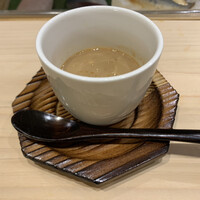 鮨 なかがわ - 
