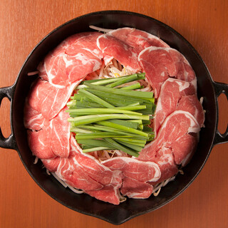 羊や カブトⅡ_2