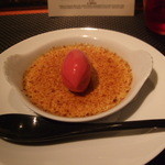 ラトリエ ドゥ ジョエル・ロブション - 