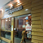 Nakameguro Taproom - 