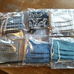 アルバトロス - 