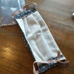 アルバトロス - 