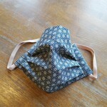 アルバトロス - 