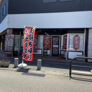 松任駅でおすすめの美味しい居酒屋をご紹介 食べログ 松任駅でおすすめの美味しい居酒屋をご紹介 食べログ