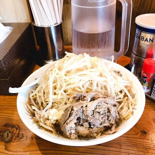 長野市稲葉中千田でおすすめのグルメ情報をご紹介 食べログ 長野市稲葉中千田でおすすめのグルメ情報をご紹介 食べログ