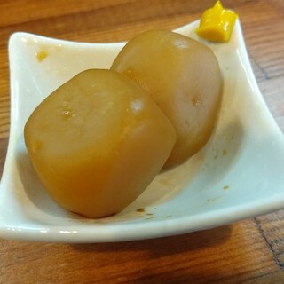 個室あり 大泉学園駅でおすすめのレストランをご紹介 食べログ 個室あり 大泉学園駅でおすすめのレストランをご紹介 食べログ