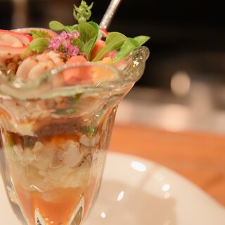 Fugo Ryori Japanese Restaurant Zharyyalar Malacca City Menyu Baalar Restorandyn Karap Chyguulary Facebook
