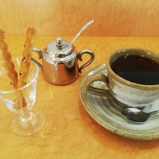 Cosmetic & Cafe HAKAMADA_2