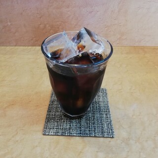 Cosmetic & Cafe HAKAMADA_0