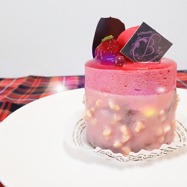 ブケ パティスリー Bouquet Patisserie 栃木 ケーキ 食べログ ブケ パティスリー Bouquet Patisserie 栃木 ケーキ 食べログ